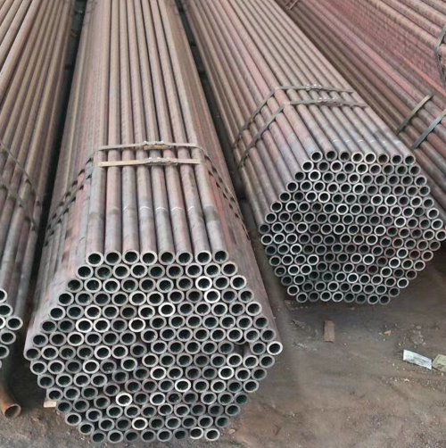 С�ڏ��o(w��)�p䓹�